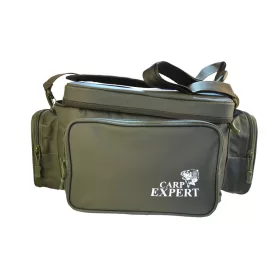   Carp Expert Rapid Hardtop Storage Bag Taška na príslušenstvo 30*20*24cm