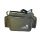 Carp Expert Rapid Hardtop Storage Bag Taška na príslušenstvo 30*20*24cm