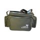Carp Expert Rapid Hardtop Storage Bag Taška na príslušenstvo 30*20*24cm