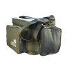 Carp Expert Rapid Hardtop Storage Bag Taška na príslušenstvo 30*20*24cm