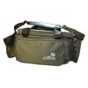 Carp Expert Rapid Hardtop Storage Bag Taška na príslušenstvo 40*22*25Cm
