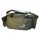 Carp Expert Rapid Hardtop Storage Bag Taška na príslušenstvo 40*22*25Cm