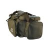 Carp Expert Rapid Hardtop Storage Bag Taška na príslušenstvo 40*22*25Cm
