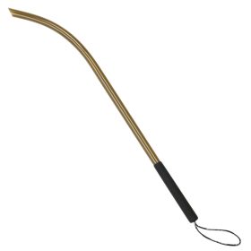 Carp Academy Cobra na boilies 25mm