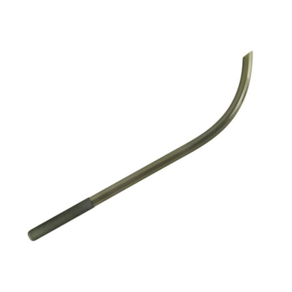 NEVIS Boilie vrhacia trubica 30mm Príslušenstvo na kŕmenie Vrhacia trubica