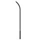 Carp Academy karbónová vrhacia tyč na boilies 25mm/120cm