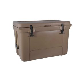 Römer Calahari Homok 45l Chladiaci box