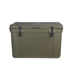 Römer Olivovozelený 65l Chladiaci box