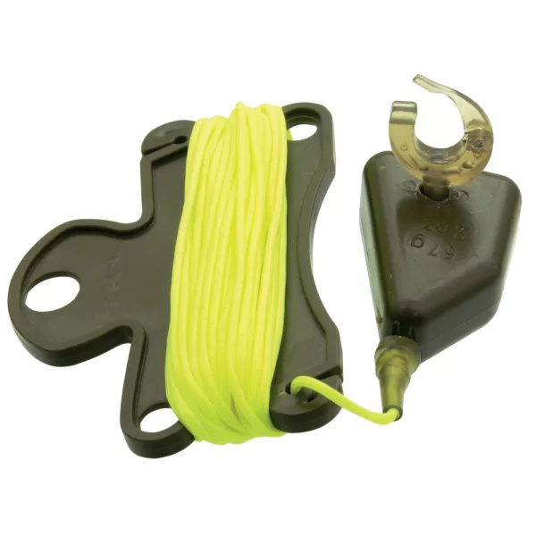 Carp Academy Zaťažovač šnúry 57g