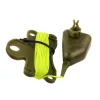 Carp Academy Zsinórsüllyesztő 60gr