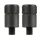 Carp Academy Quick Release Gyorscsatlakozó 2db