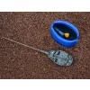 By Döme TF Long Cast Pro Method Feeder Kôš 25g 2ks