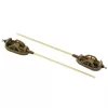 Stég LD Method Feeder 30g 2ks