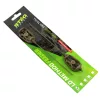 Stég LD Method Feeder 40g 2ks