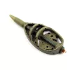 Nevis Aqua Method Feeder Kosár 40gr