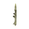 Nevis Aqua Method Feeder Kosár 40gr