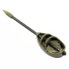 Nevis Aqua Method Feeder Kosár 30gr