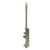 Nevis Aqua Method Feeder Kosár 30gr