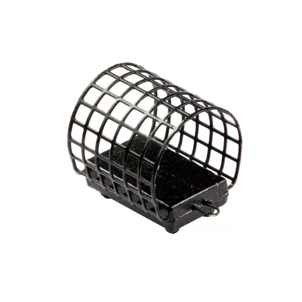 Nevis Riečny Feeder Košík 50g