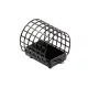 Nevis Riečny Feeder Košík 80g