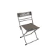 Carp Expert Comfort X2 Stolička s Operadlom 36x38x67cm