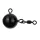 Nevis Powercat Catfish Ball 160gr