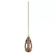 Carp Academy Carp Bomb Lead In-Line Ólom 40gr