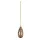 Carp Academy Carp Bomb Lead In-Line Ólom 60gr