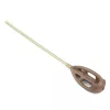 Carp Academy Carp Bomb Lead In-Line Ólom 60gr