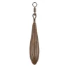 Carp Academy Tear Drop Lead Végólom 60gr