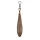 Carp Academy Tear Drop Lead Végólom 60gr