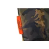 Carp Expert Comfort Camo Stolička