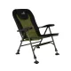 Carp Expert COMFORT STOLIČKA Stolička