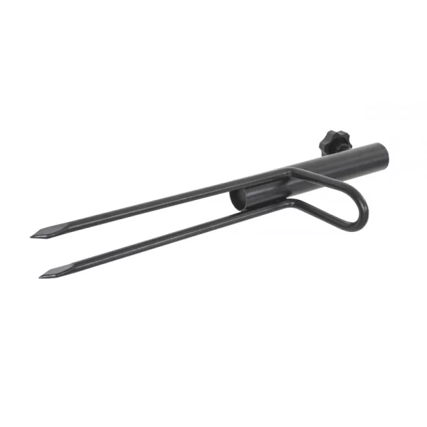 Kamasaki Hrot na dáždnik