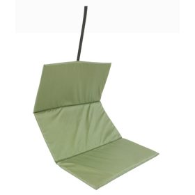 Kamasaki Kaprová podložka