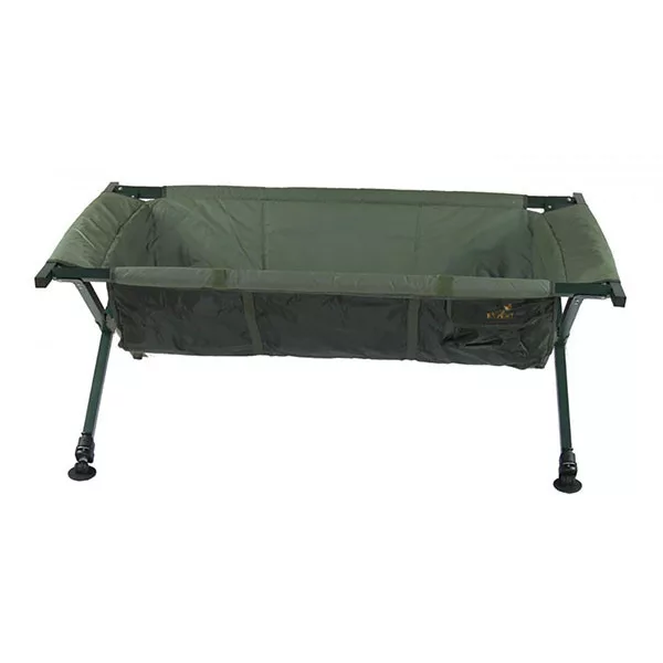 Carp Expert COMPACT Kaprová kolíska