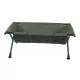 Carp Expert COMPACT Kaprová kolíska