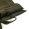 Carp Expert Plávajúci vážiaci sak