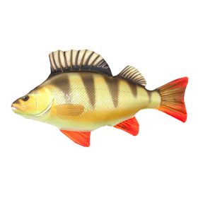 Ryba Vankúš Ostriež