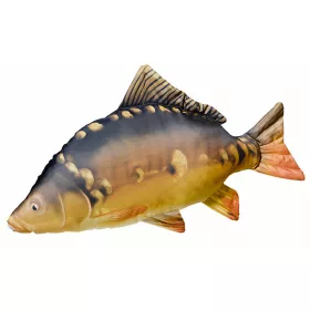 Ryba Vankúš Obrovský Kapor