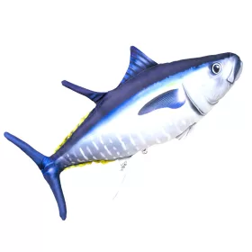 EnergoTeam The Monster Tuna 160cm Rybí Vankúš