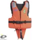 Záchranná vesta 20Kg (Detská)
