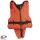Záchranná vesta 30Kg