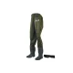 Carp Expert Hip Waders Brodiace čižmy 40