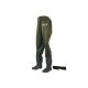 Carp Expert Hip Waders Brodiace Nohavice 46
