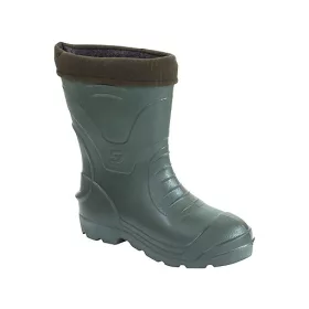   Outdoor - Eskimo Plus EVA -20Celsius - Termo čižmy - 36 - Zimné oblečenie - Čižmy