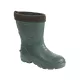 Outdoor - Eskimo Plus EVA -20Celsius - Termo čižmy - 36 - Zimné oblečenie - Čižmy