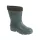 Outdoor - Eskimo Plus EVA -20Celsius - Termo čižmy - 39 - Zimné oblečenie - Čižmy