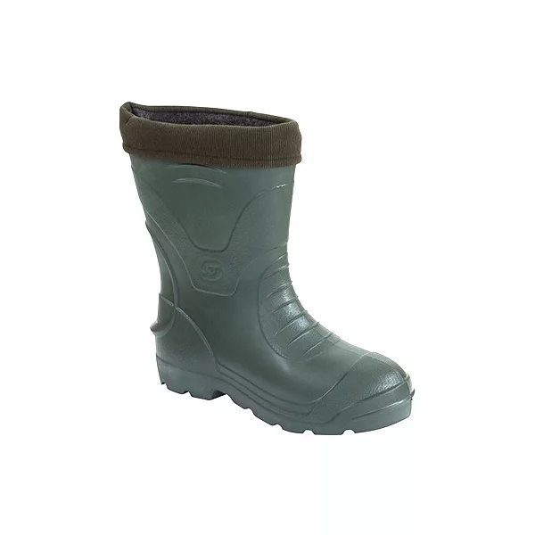 Outdoor - Eskimo Plus EVA -20Celsius - Termo čižmy - 39 - Zimné oblečenie - Čižmy