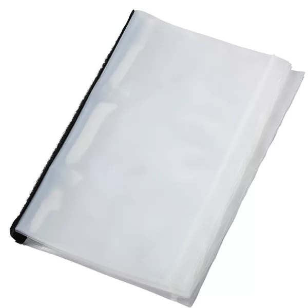 Savage Gear Flip Rig Bag Taška na umelé nástrahy M 12ks 26x18cm